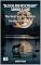 Livro Blood and Moonlight" (Sangue e Luar): The Wolf and the Hunter (O Lobo e o Caçador)