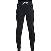 Under Armour Boys' Pennant Pants