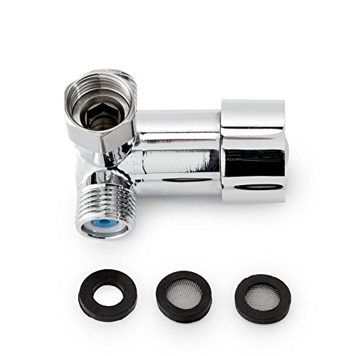 Top 10 Best Mixing Valves For Sinks Top Reviews No Place Called Home