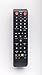 Replacement Remote Control Compatible for Samsung BD-J5100 BD-J5700 BD-HM51 BD-HM59 BD-HM59C
