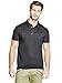 GUESS Men's Walter Two-Pocket Polo