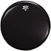 Remo BE0008-ES 8-Inch Emperor Ebony Drumhead