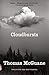 Cloudbursts: Collected and New Stories by Thomas McGuane