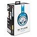 Monster NTUNE On-Ear Headphones