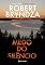 Livro Medo do silêncio