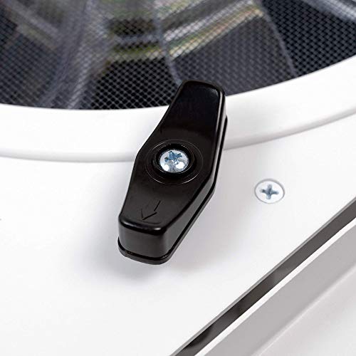 3 Fan+Tastic+Vent+ABS+LID+Create