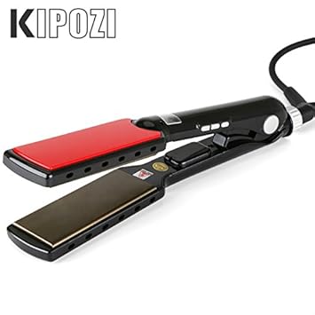 amazon kipozi flat iron