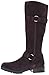 Clarks Women's Faralyn Dawn Riding Boot