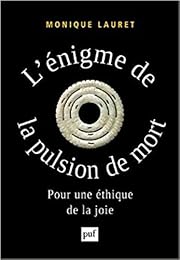 L' énigme de la pulsion de mort