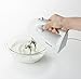 Panasonic hand mixer MK-H4-W( white)