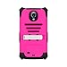 Train Time Laser Kraken A.M.S. Case for Samsung Galaxy S IV