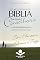 Livro Bíblia de Estudo Conselheira - Tito, Filemom, Hebreus e Tiago: Acolhimento • Reflexão • Graça