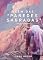 Livro ALÉM DAS PAREDES SAGRADAS: DESIGREJADOS
