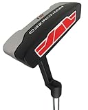 Wilson Golf- Harmonized Putter