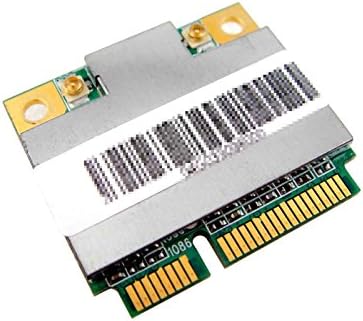 Qualcomm Atheros Ar9485 Eg 802.11 B G N Wifi Adapter Driver