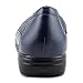 FootSmart Stretchables Karen Slip-On Shoes
