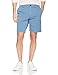 Goodthreads Men's Slim-Fit 9