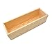 Soap Mold