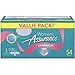 Pack of 2 - Assurance Incontinence Underwear for Women, Maximum, L, 54 Ct