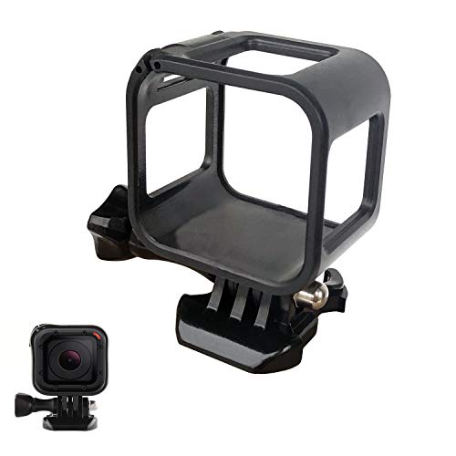 Decan Funcţionari Riscant Carcasa Hero 5 Session Pensiunea Tudor Vaduri Ro