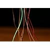 Micro-Hollow-Tubing-Fly-Tying-Material