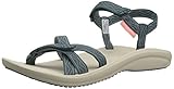 Columbia Women's WOMEN'S WAVE TRAIN
