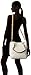 Calvin Klein Sonoma Signature North/South Tote