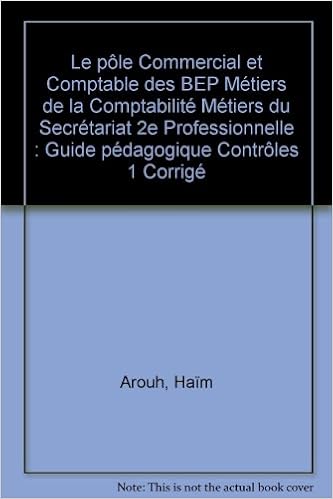 Brevet Détudes Professionnelles Ebook Télécharger Des - 