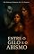 Livro Entre o Gelo e o Abismo | MONSTER ROMANCE (IMORTAIS)