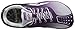 Altra Women's One2 Performance Running Shoe