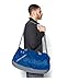 Under Armour UA Packable Duffle Bag OSFA Royal