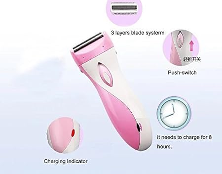 Best shaver cum trimmer Clearance