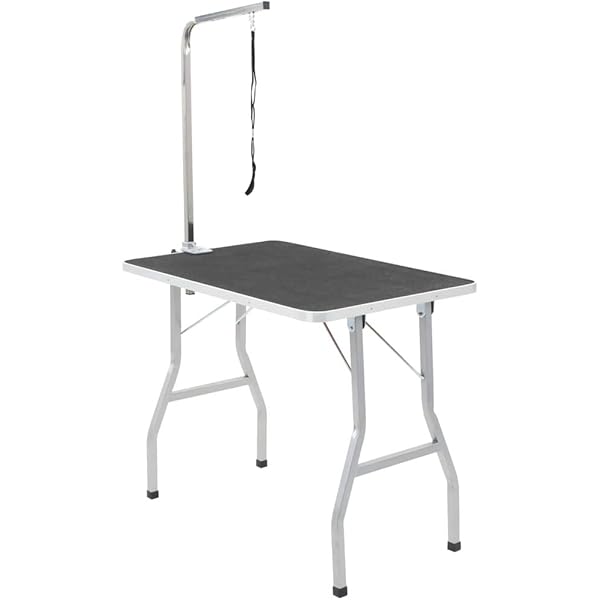 dog grooming tables amazon