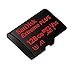 SanDisk Extreme PLUS 128GB microSDXC UHS-I Card - SDSQXBG-128G-GN6MA