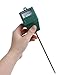 Onpiece Soil Moisture Tester Humidimetre Meter Detector Garden Plant Flower Testing Tool
