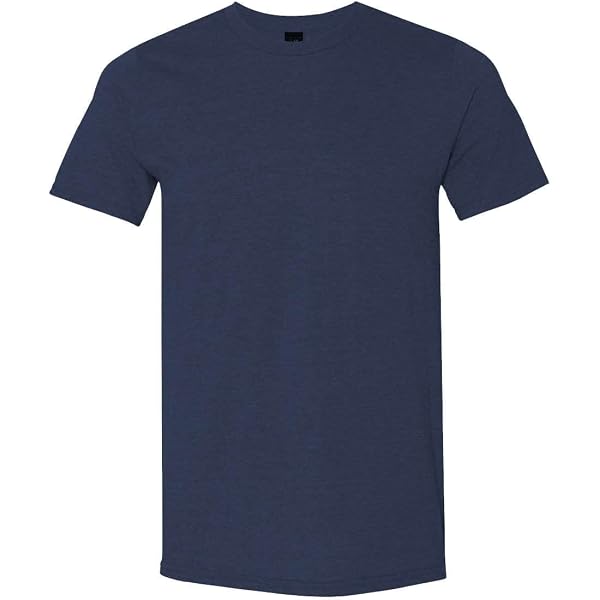 PING LATHAM GRIGIO PERLA - MAGLIA DA UOMO - maglione da golf - The Golf