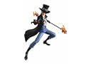 Megahouse One Piece: Sabo Variable Hero Action Figure