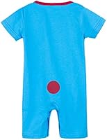 ホールド 請求可能 ミネラル ドラえもん カバーオール Suns Jp