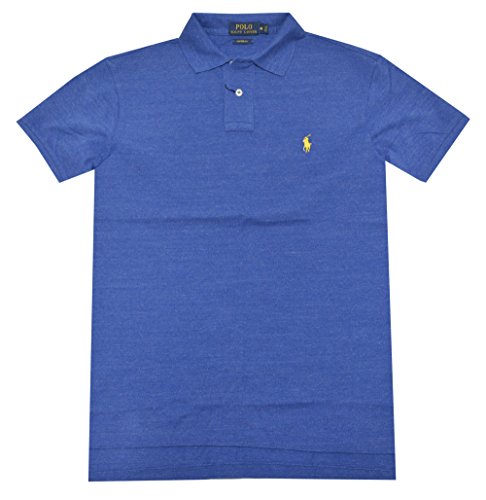Lauren shirts t ralph united amazon states polo zodiac Lauren shirts polo united ralph states t amazon price reviews
