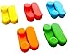 Magz-Bricks 60 Piece Magnetic Building Set, Magnetic Building Blocks Offered Exclusively