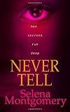 Never Tell
