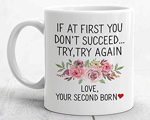 first mothers day gifts amazon