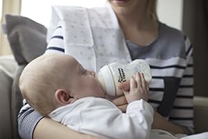 tommee tippee bottles with medium flow teats