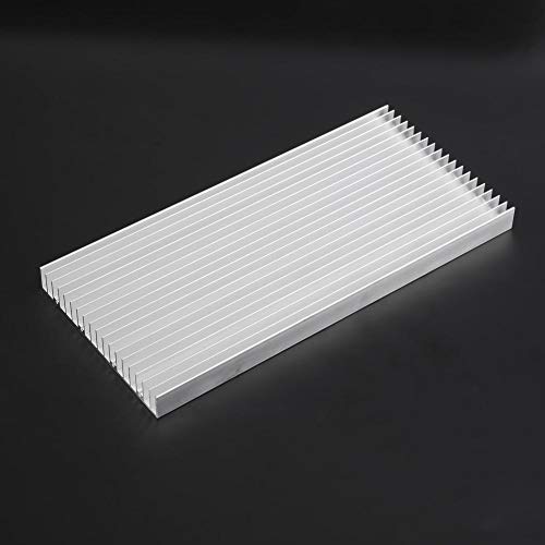 Disipador-de-calor-de-aluminio-del-disipador-de-calor-para-luz-LED-de-alta-potencia-300-140-20MM