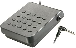 casio sp3 pedal