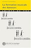La formation musicale des danseurs by 