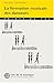La formation musicale des danseurs by 