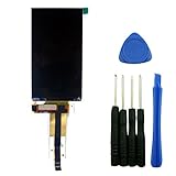 For Sony Xperia L C2104 C2105 S36h LCD Display