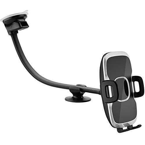 apps2car suction car mount