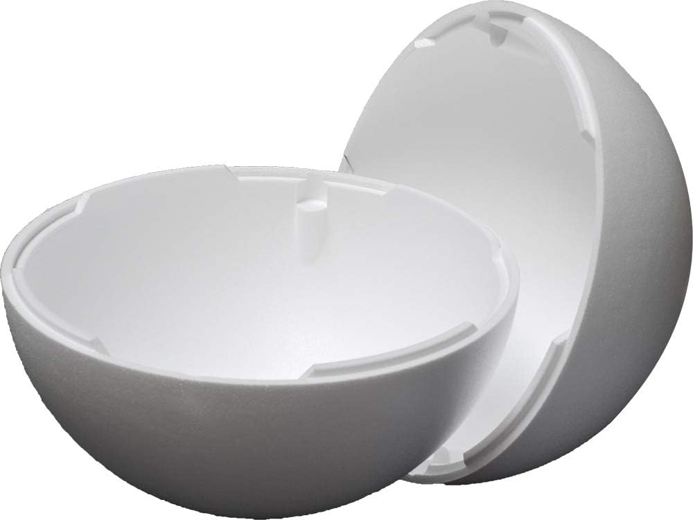 styropor kugeln kaufen